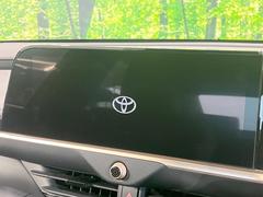 �ڣ�������������ǥ����ץ쥤�����ǥ����ۥ��ޡ��ȥե����Ϣ�Ȥ���ǽ������̥ǥ����ץ쥤�����ǥ����Ǥ������ޡ��ȥե���Υʥӵ�ǽ����Ѥ����ꡢ�£�������������³�ǲ��ڤ⤪�ڤ��ߤ��������ޤ��� 3