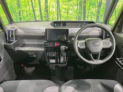 ���롼�����߸˿��󣳣����������桪������η���Ź����᡼�������ּ���鷺���Ҳ�����Τǡ����ʤ��˥ԥå���Τ��֤����Ĥ���Ϥ��Ǥ����ޤ��Ϥ��䤤��碌�������� 2