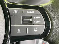 �ڥ����ץƥ��֥ϥ��ӡ���۱󤯤ޤ����뤯�Ȥ餹�ϥ��ӡ������Լ֤��и��֤˾ȼͤ��ʤ��͡���ư��Ĵ��������ư���ڤ��ؤ���ɬ�פ��ʤ���������Ի��Υ��ȥ쥹��ڸ�������������ˤ��Ϳ���ޤ��� 7