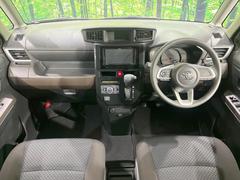 ��󥿥��åס����롼�����߸˿��󣳣����������桪������η���Ź����᡼�������ּ���鷺���Ҳ�����Τǡ����ʤ��˥ԥå���Τ��֤����Ĥ���Ϥ��Ǥ����ޤ��Ϥ��䤤��碌�������� 2