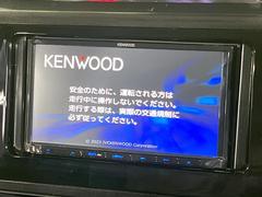 �ڥʥӥ��������ۻȤ��䤹���ʥӤ���Ū�ϤޤǤ��ä�����⤷�Ƥ���ޤ����Ƽ索���ǥ���������ǽ�⽼�¤��Ƥ��ꡢ���֤α�ž������˳ڤ����ʤ�ޤ����� 4