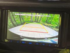 �ڥХå���������ֻ��˸������ꥢ�륿��������ǳ�ǧ�Ǥ��ޤ����緿���Ȼ��ߤ�Ω����־�Ǥ���ֻ��䡢��֤ΥХå��������������ž������˴ؤ�餺������ɬ�ܤȤʤä������ΤҤȤĤǤ��� 5