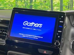 ������̥ʥӡۿ͵����緿��������ʥӤ�������¸�ߴ��Τ�������̤ϥ���ѥ����硪�ʥ����ѻ��Υޥå�ɽ���ϸ��䤹�����ƥ�Ӥ�ģ֣Ĥ��׾촶�����åס����Ĥ�Υɥ饤�֤����äȳڤ����ʤ�ޤ��� 4