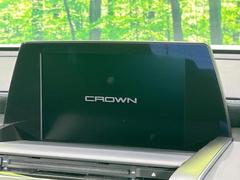 �ڥ᡼���������ʥӡۥ���ƥꥢ���Ϥ����ॹ������å���ʡ������߷סץ᡼�����ʥӤ���������ǧ����������ʤɴ�����ǽ�ˤ�ͥ�졢������ʥ����饤�դ򤪳ڤ��ߤ��������ޤ��� 3