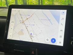 �ڣ���������������ǥ����ץ쥤�����ǥ���������̤Υǥ����ץ쥤�ϣ������ã��У�������������������郎���Ѳ�ǽ���礭�ʲ��̤ǥ��ޥۥʥӥ��ץ��������Ѥ��������ޤ��� 4