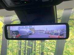 �ڥǥ����륤��ʡ��ߥ顼�۸��ʤ��礭�ʲ�ʪ��Ʊ��ԤǸ�������ǧ���Ť餤���Ǥ�¿�������餬���Ƥ�����ξ�����α�����롼��ߥ顼���ɽ�������ꥢ�ʻ볦�Ǿ����γ�ǧ����ǽ�Ǥ��� 7