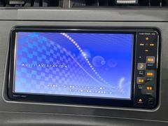 �ڥʥӥ�����������Ū�ϤޤǤ��ä�����⤷�Ƥ����Ȥ��䤹���ʥӡ��£�������������³����Ф������Υ��ޥۤ�ͣУ��ץ쥤�䡼�β��ڤ������ǽ�������α�ž������˳ڤ����ʤ�ޤ����� 3