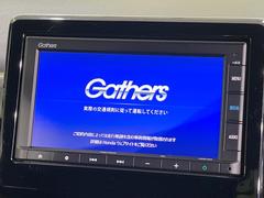 �ڽ����ʥӡۿ͵��ν����ʥӤ������������ǥ�����ǽ�⽼�¤��Ƥ��ꡢ�£�������������³����Ф������Υ��ޥۤ�ͣУ��ץ쥤�䡼�β��ڤ������ǽ�������α�ž������˳ڤ����ʤ�ޤ����� 3