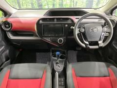 ���롼�����߸˿��󣳣����������桪������η���Ź����᡼�������ּ���鷺���Ҳ�����Τǡ����ʤ��˥ԥå���Τ��֤����Ĥ���Ϥ��Ǥ����ޤ��Ϥ��䤤��碌�������� 2