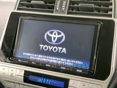 �ڽ����ʥӡۿ͵��ν����ʥӤ������������ǥ�����ǽ�⽼�¤��Ƥ��ꡢ�£�������������³����Ф������Υ��ޥۤ�ͣУ��ץ쥤�䡼�β��ڤ������ǽ�������α�ž������˳ڤ����ʤ�ޤ����� 3