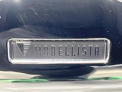 �ڥ�ǥꥹ���������ۿ͵��Υ�ǥꥹ�������������塪����ޤγ��Ѥ���ꥹ������å���ˤʤꡢ�����¸�ߴ����դ�룱��ˢ������㤤�ؤ�����ˤ�ꥻ����˱ƶ����䤹�������ͤ���͵��������Ǥ��� 3