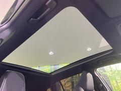 �ڥѥΥ�ޥ롼�ա��緿�Υ��饹�롼����ܤǼ���β��������쵤�˥��åס�����Ū�ʥɥ饤�֤򤪳ڤ��ߤ��������ޤ��� 3