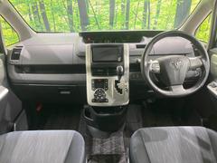 ���롼�����߸˿��󣳣����������桪������η���Ź����᡼�������ּ���鷺���Ҳ�����Τǡ����ʤ��˥ԥå���Τ��֤����Ĥ���Ϥ��Ǥ����ޤ��Ϥ��䤤��碌�������� 2