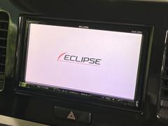 �ڥʥӥ�����������Ū�ϤޤǤ��ä�����⤷�Ƥ����Ȥ��䤹���ʥӡ��£�������������³����Ф������Υ��ޥۤ�ͣУ��ץ쥤�䡼�β��ڤ������ǽ�������α�ž������˳ڤ����ʤ�ޤ����� 3