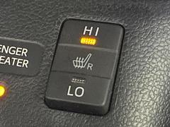 �ڥ����ȥҡ������۴������˽������륷���ȥҡ������������������᤯���ޤäƤ����ΤǴ�����οͤ�¿��Ǥ��͢���������β����ϴ��礹�뤫���ꡢ�Ȥ������ˤ�򤪤�����Ǥ��� 5