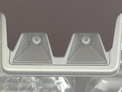 �ڥ��ޡ��ȥ������ȣɣɣɡ�������������μ�ξ����ǧ���������ͤ������ʻ��Ϸ���ȥ֥졼���Ǿ��Ͳ�����ﳲ�ڸ��򥢥����ȡ��������˥ɥ饤�֤򤪳ڤ��ߤ��������ޤ��� 3