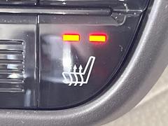 �ڥ����ȥҡ������۴������˽������륷���ȥҡ������������������᤯���ޤäƤ����ΤǴ�����οͤ�¿��Ǥ��͢���������β����ϴ��礹�뤫���ꡢ�Ȥ������ˤ�򤪤�����Ǥ��� 5