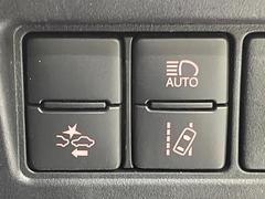 �ڥ����ȥޥ��å��ϥ��ӡ������֤ΰ������Ԥ���Ω�������ʵ�ǽ����Լ֤��и��֤��Τ����ϥ��ӡ���ȥ����ӡ����ư���ڤ��ؤ��Ƥ���ޤ��� 6