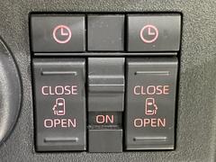 ��ξ¦�ѥ���饤�ɥɥ��ۥ��ޡ��ȥ����䱿ž�ʤΥ����å��Ǹ���ξ¦���饤�ɥɥ��γ��Ĥ���ǽ����ư�������Ϥ�����ƥɥ��򳫤���ɬ�פ�̵���������ʤ����ͤǤ��ñ�˳����Ĥ�Ǥ���Ŭ�Ǥ��� 3