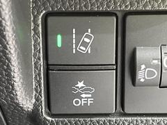 �ڼ����ݻ��ٱ祷���ƥ�۹�®ƻϩ���Ի�����������Ϥ߽Ф������ʻ��˥��ƥ���󥰤����档���¿��������ʱ�ž�򥵥ݡ��Ȥ��Ƥ���ޤ��� 5