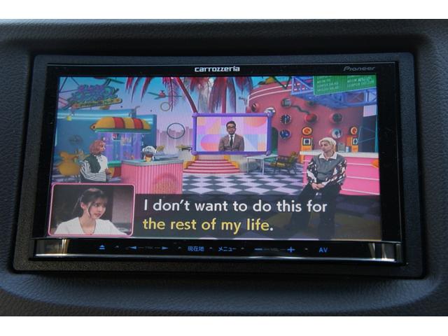 フィットシャトルハイブリッド ハイブリッド・スマートセレクション　ＨＩＤ　フルセグＴＶ　メモリーナビ　Ｂｌｕｅｔｏｏｔｈ対応　ＤＶＤ再生可能　ＥＴＣ　モデューロアルミホイール　スマートキー　ＵＳＢ　１年保証付き（4枚目）