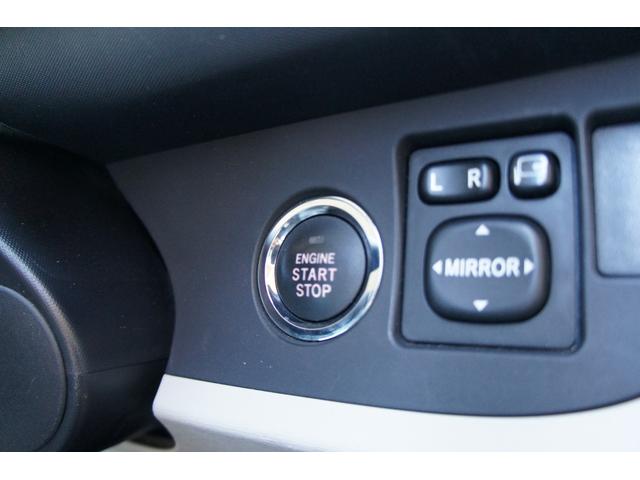 １００Ｇ　ツートンカラー　ドライブレコーダー　ＥＴＣ　プッシュスタート　保証１年　スマートキー　ＡＵＸ(3枚目)