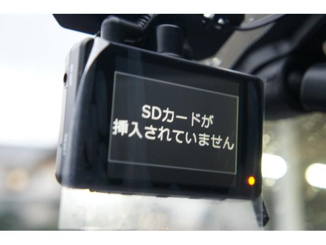 ノート X ドライブレコーダー ナビ TV プッシュスタート スマートキー 保証1年付き パワーウィンドウ パワーステアリング エアコン(2枚目)
