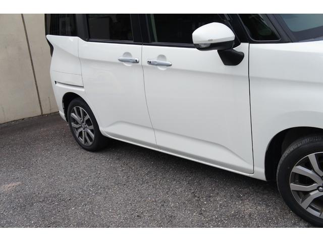 DAIHATSU THOR CUSTOM G TURBO SA III