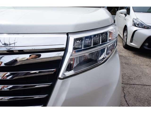 DAIHATSU THOR CUSTOM G TURBO SA III