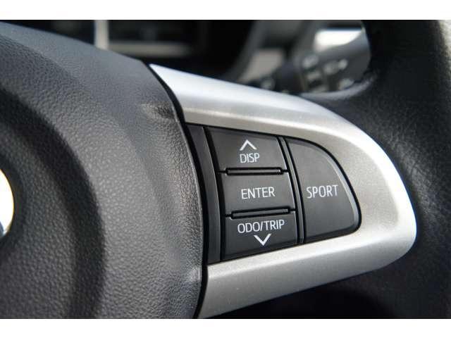 DAIHATSU THOR CUSTOM G TURBO SA III