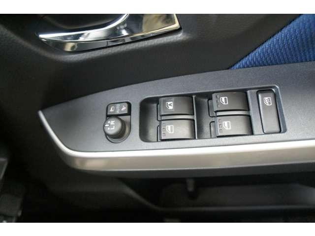 DAIHATSU THOR CUSTOM G TURBO SA III