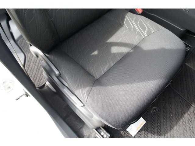 DAIHATSU THOR CUSTOM G TURBO SA III
