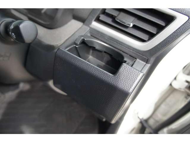 DAIHATSU THOR CUSTOM G TURBO SA III