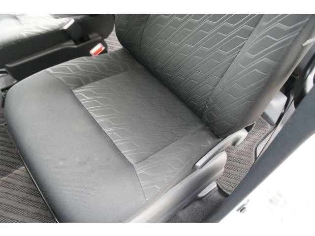 DAIHATSU THOR CUSTOM G TURBO SA III