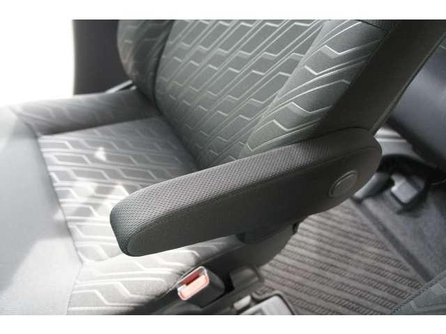 DAIHATSU THOR CUSTOM G TURBO SA III