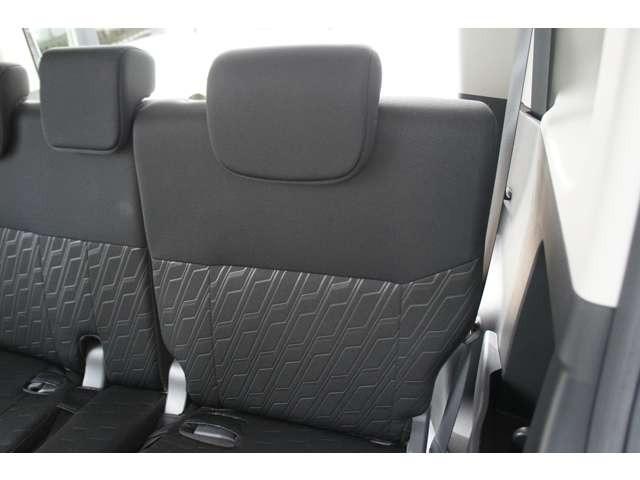 DAIHATSU THOR CUSTOM G TURBO SA III