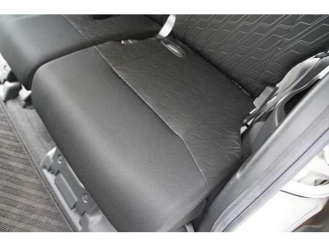 DAIHATSU THOR CUSTOM G TURBO SA III