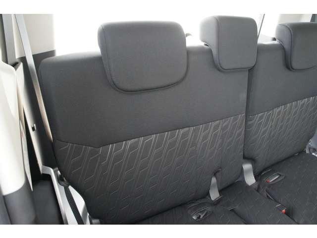 DAIHATSU THOR CUSTOM G TURBO SA III