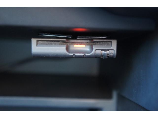 ノート X DIG-S ナビ フルセグTV バックカメラ ETC プッシュスタート スマートキー アルミホイール パワーウィンドウ パワーステアリング(5枚目)