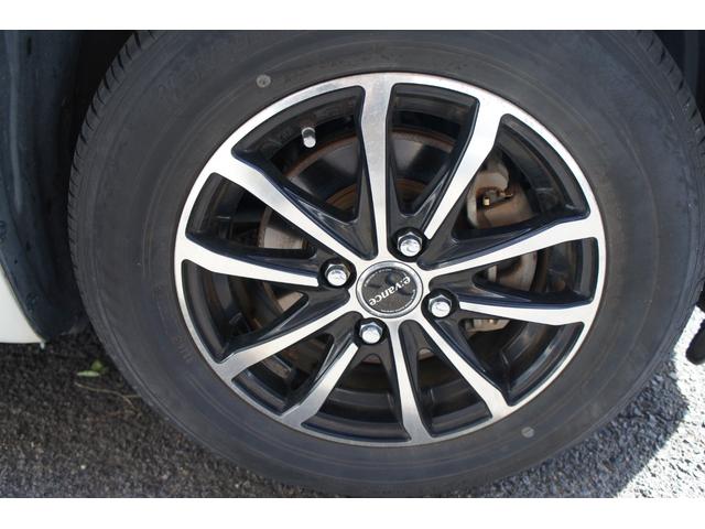 ノート X DIG-S ナビ フルセグTV バックカメラ ETC プッシュスタート スマートキー アルミホイール パワーウィンドウ パワーステアリング(8枚目)