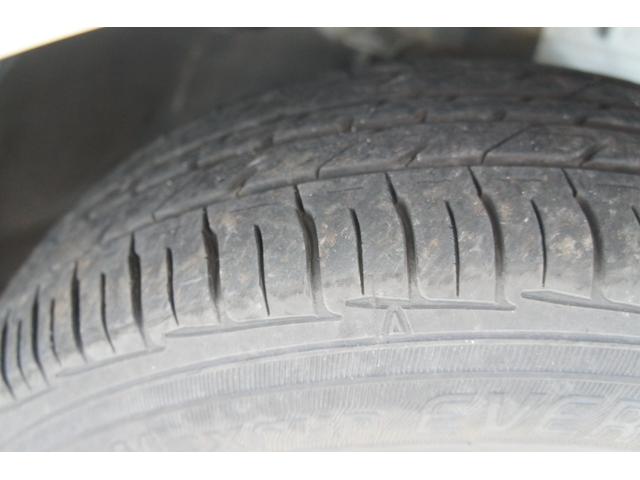 ノート X DIG-S ナビ フルセグTV バックカメラ ETC プッシュスタート スマートキー アルミホイール パワーウィンドウ パワーステアリング(9枚目)