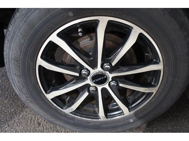 ノート X DIG-S ナビ フルセグTV バックカメラ ETC プッシュスタート スマートキー アルミホイール パワーウィンドウ パワーステアリング(10枚目)