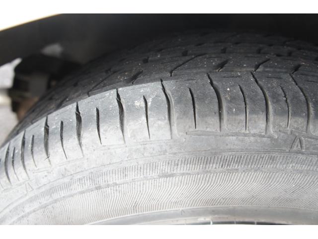 ノート X DIG-S ナビ フルセグTV バックカメラ ETC プッシュスタート スマートキー アルミホイール パワーウィンドウ パワーステアリング(11枚目)