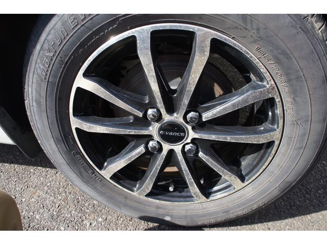 ノート X DIG-S ナビ フルセグTV バックカメラ ETC プッシュスタート スマートキー アルミホイール パワーウィンドウ パワーステアリング(12枚目)