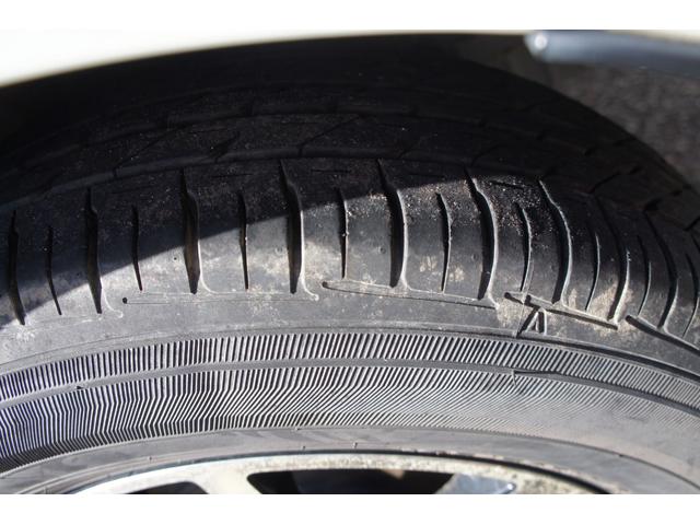 ノート X DIG-S ナビ フルセグTV バックカメラ ETC プッシュスタート スマートキー アルミホイール パワーウィンドウ パワーステアリング(13枚目)