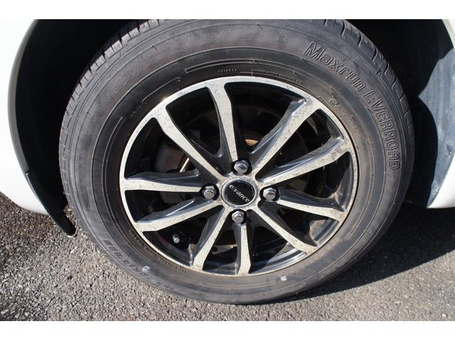 ノート X DIG-S ナビ フルセグTV バックカメラ ETC プッシュスタート スマートキー アルミホイール パワーウィンドウ パワーステアリング(14枚目)