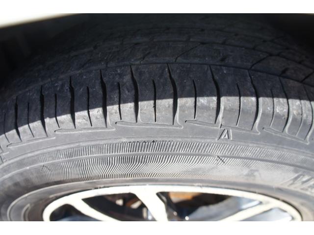 ノート X DIG-S ナビ フルセグTV バックカメラ ETC プッシュスタート スマートキー アルミホイール パワーウィンドウ パワーステアリング(15枚目)