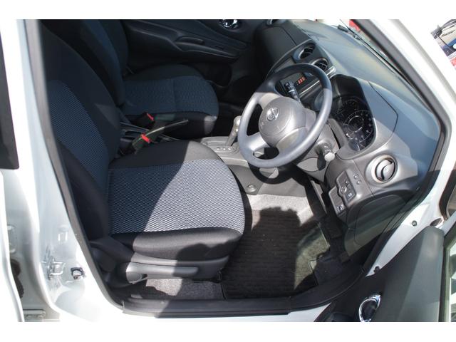 ノート X DIG-S ナビ フルセグTV バックカメラ ETC プッシュスタート スマートキー アルミホイール パワーウィンドウ パワーステアリング(29枚目)