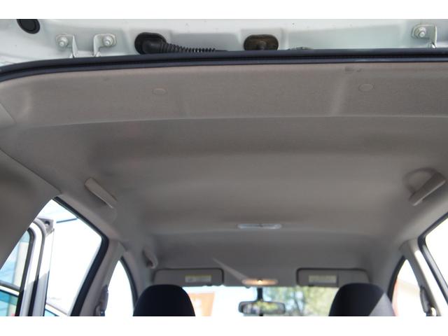 ノート X DIG-S ナビ フルセグTV バックカメラ ETC プッシュスタート スマートキー アルミホイール パワーウィンドウ パワーステアリング(39枚目)