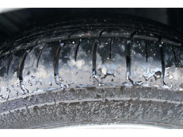 アクア S 前後ドライブレコーダー ナビ フルセグTV バックカメラ Bluetooth DVD ETC プッシュスタート 保証1年付き スマートキー アルミホイール(8枚目)